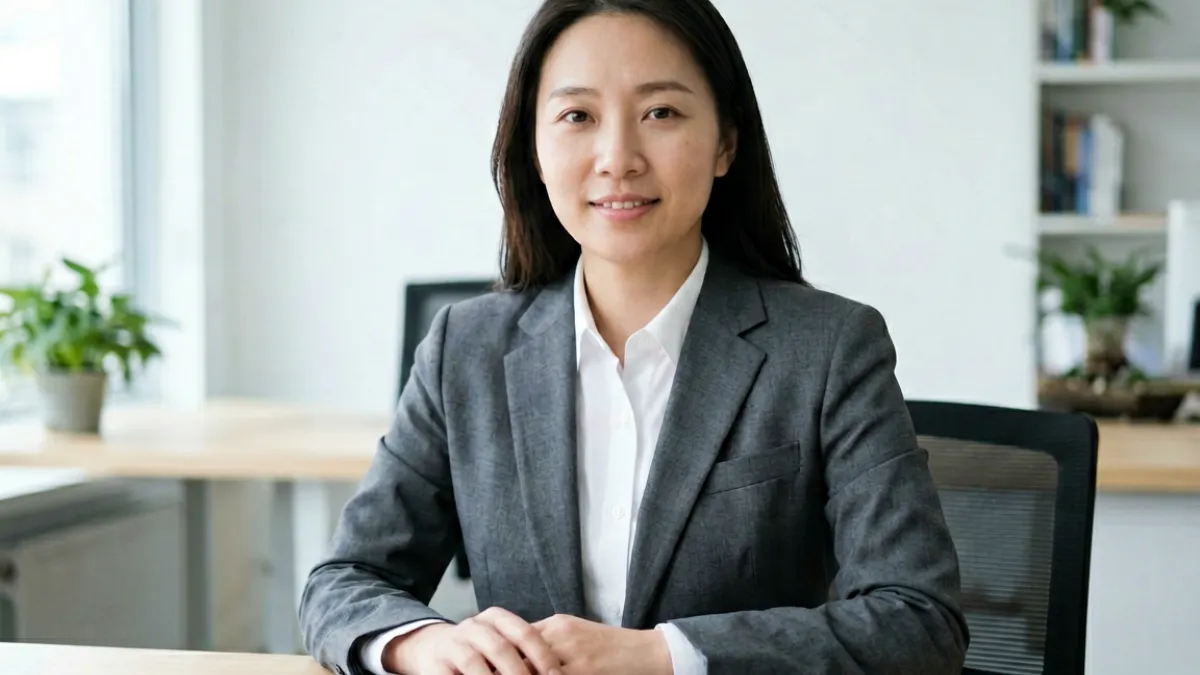 番号大全数据库结构示意图，展示番号字符串索引、演员别名映射与厂牌系列关联三张表的关系