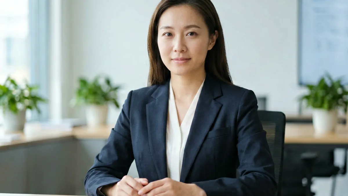 番号大全排行第一名SONE-716封面缩略图，展示高清封面与评分数据